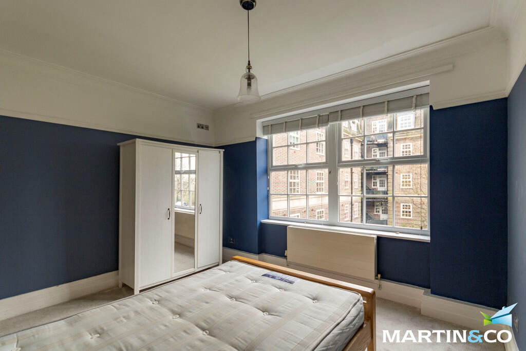 Additional image 6 of Pitmaston Court East, Goodby Road, Moseley, B13