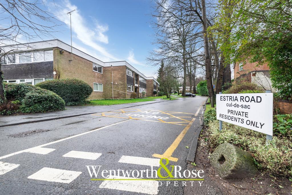 Additional image 21 of Estria Road, Birmingham, B15 2LG