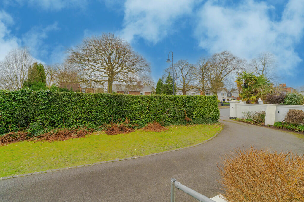 Additional image 28 of Wellington Road, Edgbaston, Birmingham