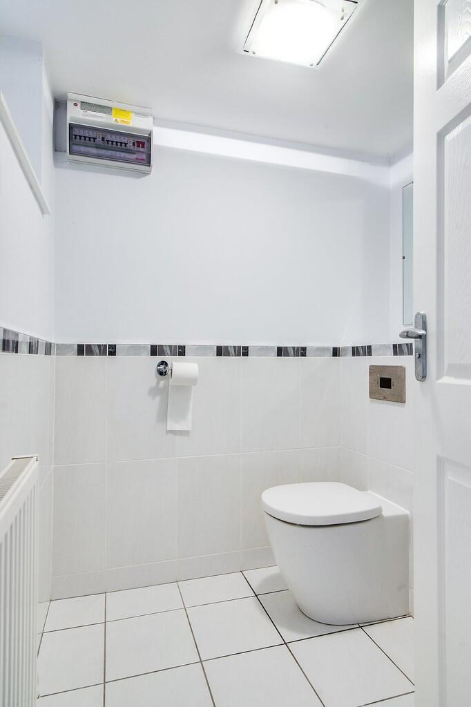 Additional image 9 of Norfolk Road, Edgbaston, Birmingham