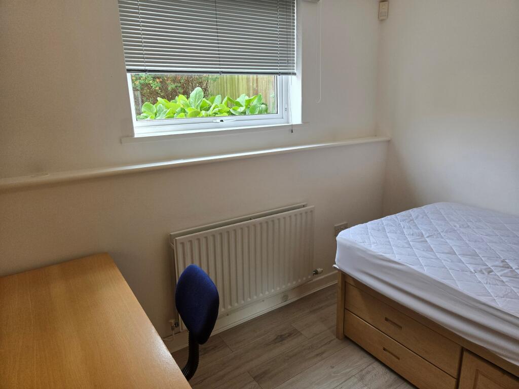 Additional image 12 of Leeson Walk, Harborne B17