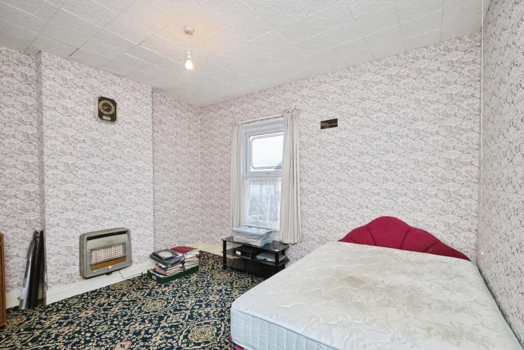 Additional image 9 of Dennis Road, Birmingham, West Midlands, B12