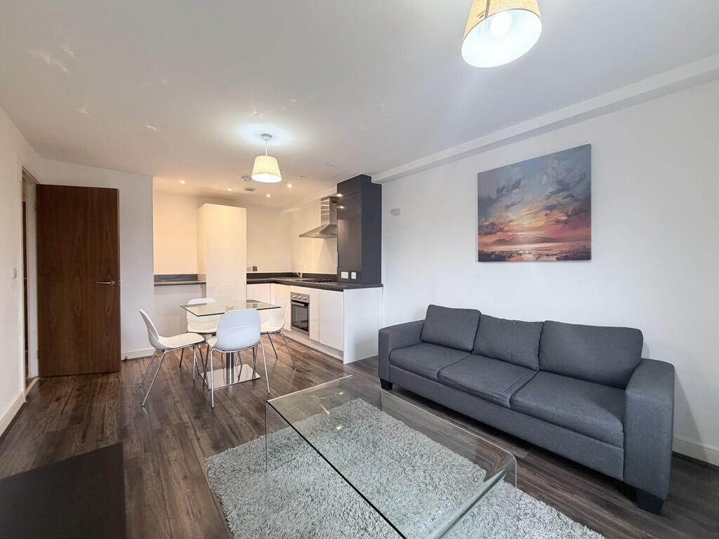 Additional image 4 of Fabrick Square, 1 Lombard Road, Digbeth, Birmingham B12 0AF