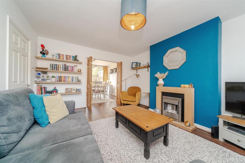 Additional image 6 of Paton Grove, Moseley, Birmingham