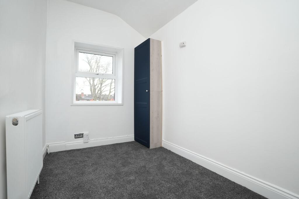 Additional image 9 of Malmesbury Road, Birmingham, B10