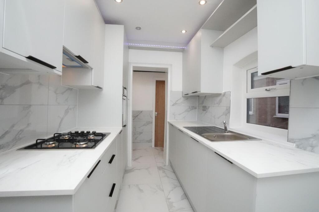 Additional image 4 of Malmesbury Road, Birmingham, B10