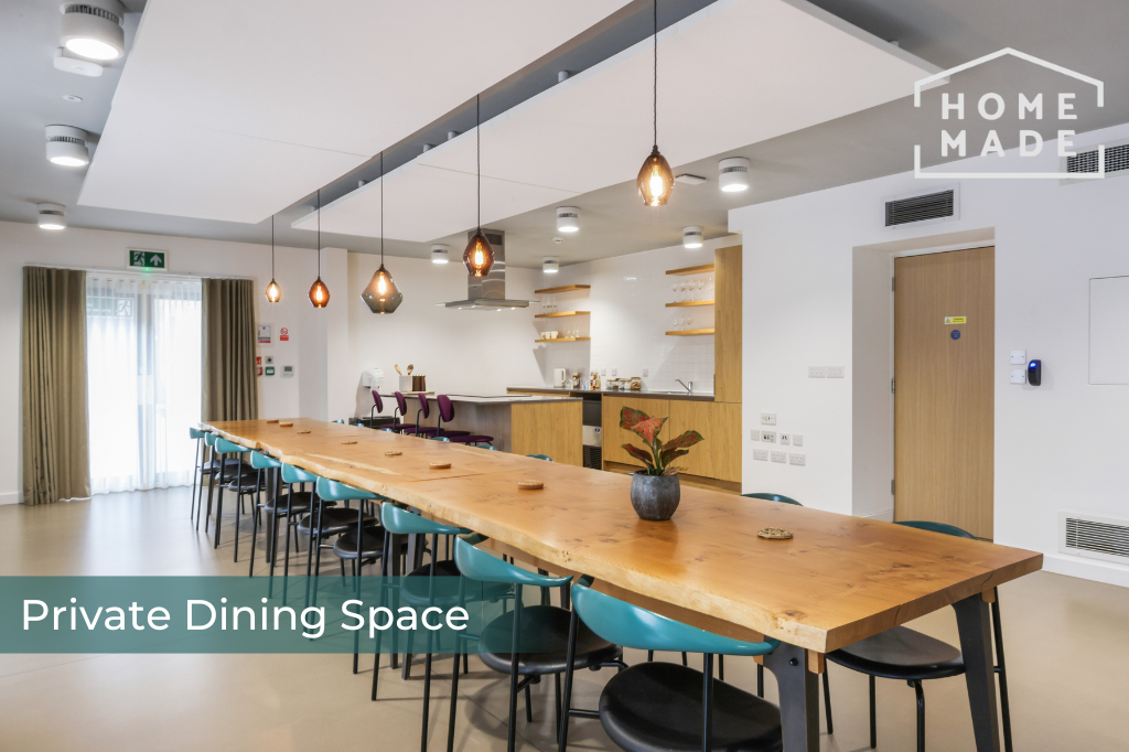 Additional image 32 of The Lansdowne, B16