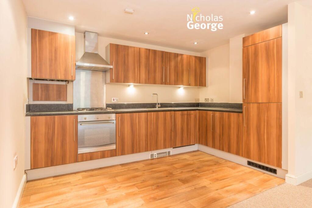 Additional image 4 of Florence house, Park Rd, Moseley, B13 8AH