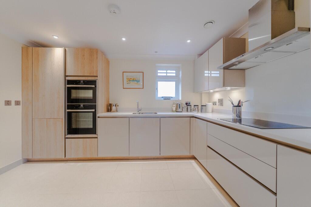 Additional image 9 of 28 Gabriel Place, Audley St Georges, Church Road, Birmingham, B15