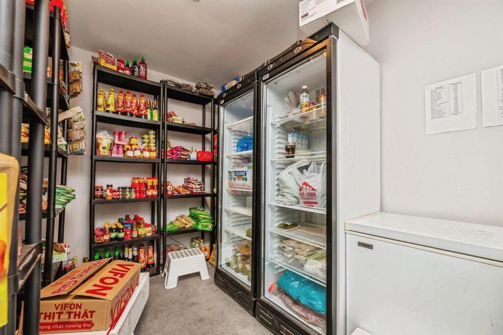 Additional image 14 of Bradshaw Close, Birmingham