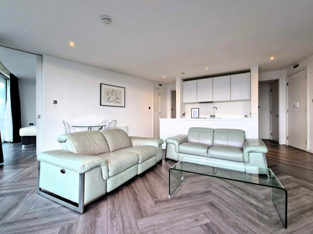 Additional image 4 of The Rotunda, 150 New Street, Birmingham, B2