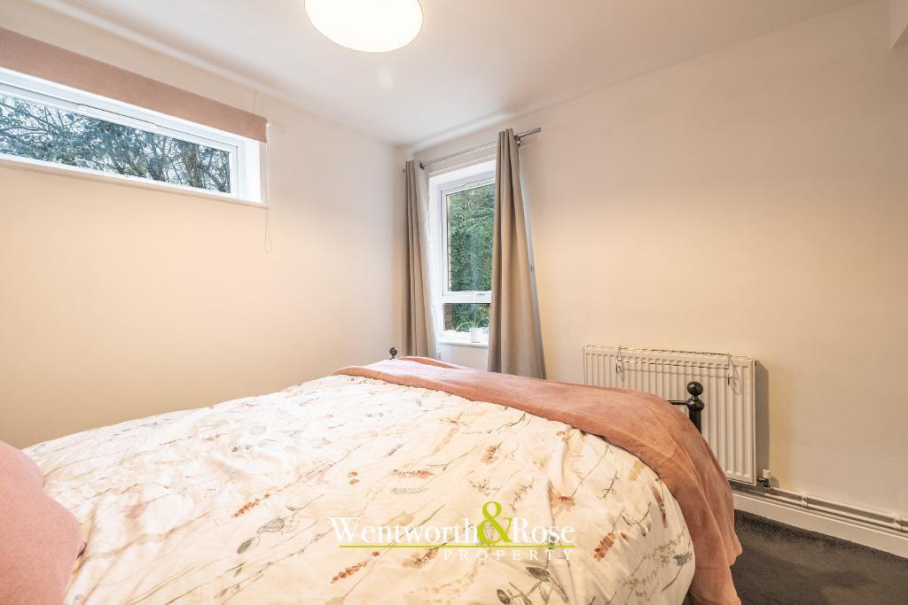 Additional image 13 of St Peters Road, Harborne, B17 0AY