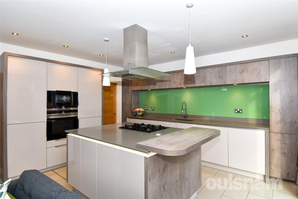 Additional image 10 of Colmore Road, Kings Heath, Birmingham, West Midlands, B14