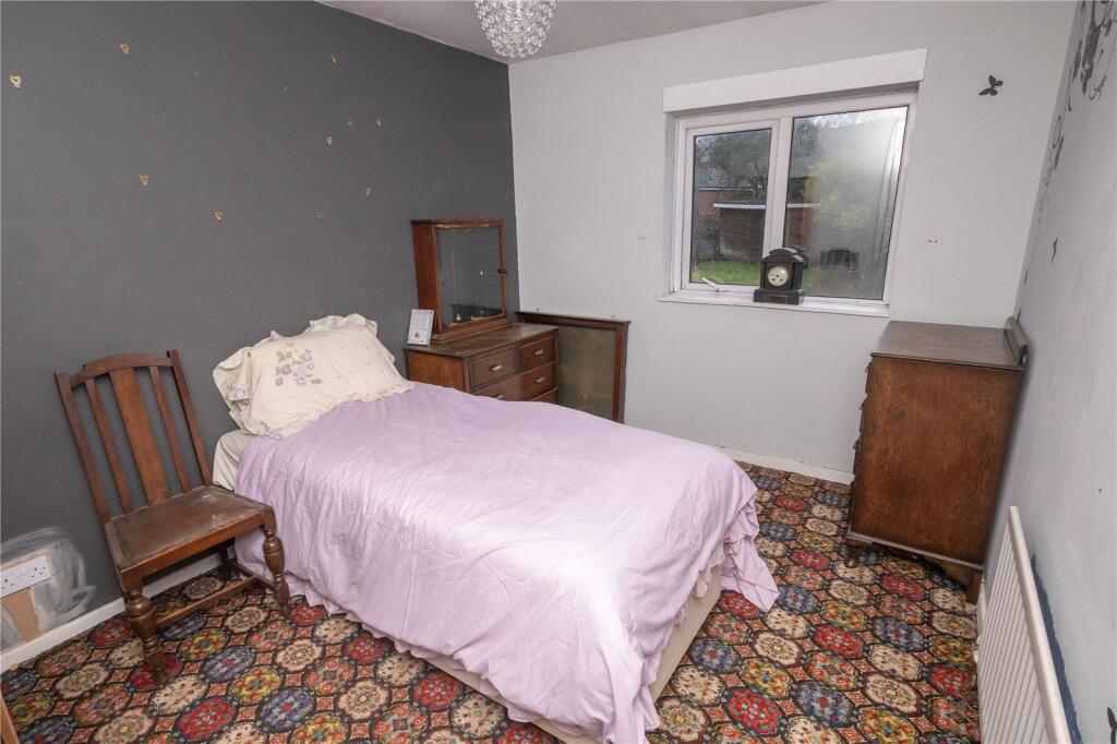 Additional image 8 of Thirlmere Drive, Moseley, Birmingham, B13