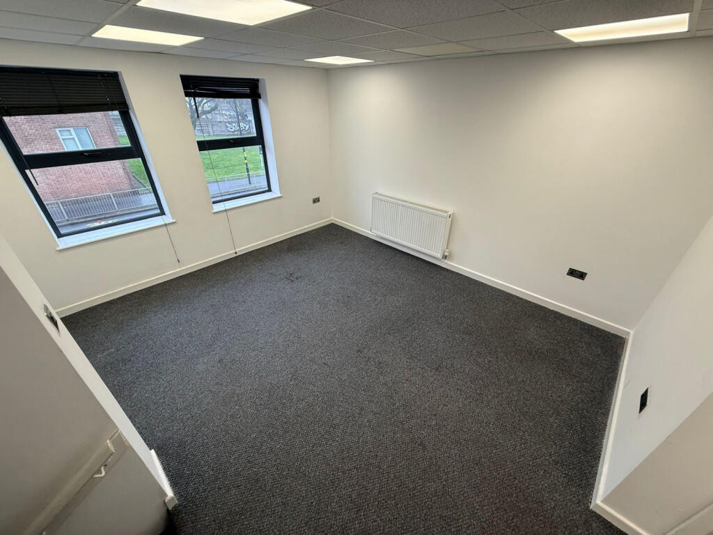 Additional image 6 of Birmingham, B12