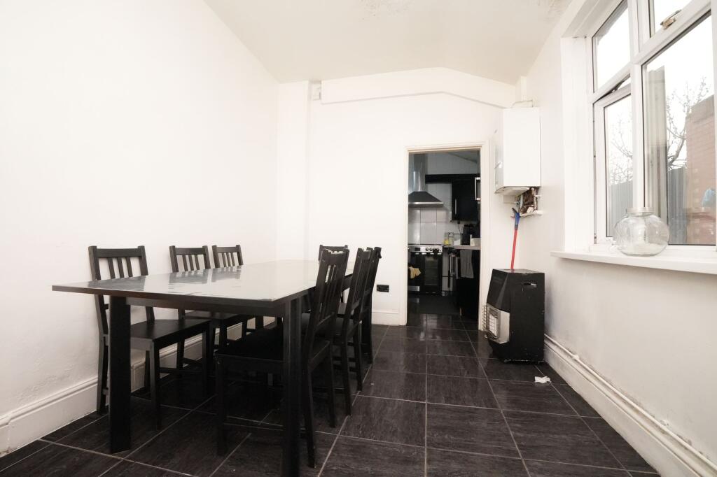 Additional image 6 of Gladstone Road, Sparkbrook, B11