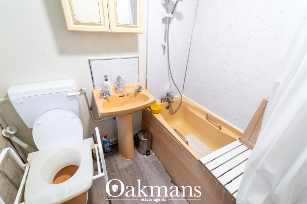 Additional image 12 of Poplar Road, Sparkhill, Birmingham, West Midlands, B11