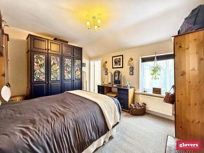 Additional image 16 of Grove Road, Kings Heath, Birmingham, B14