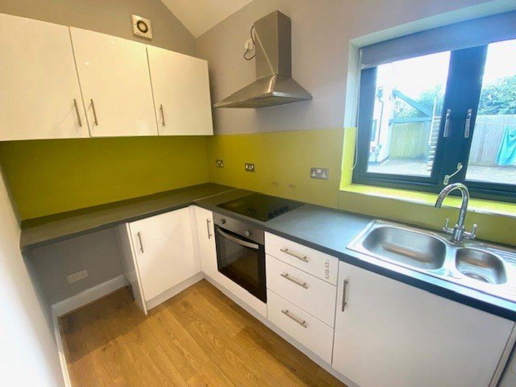 Additional image 5 of Heathfield Rd, Kings Heath, B14 7BY