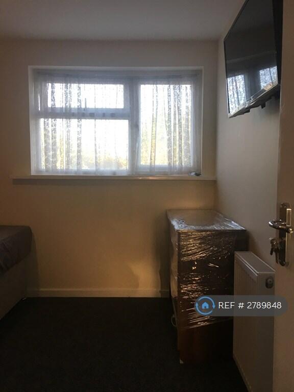 Additional image 18 of Waterworks Road, Birmingham, B16