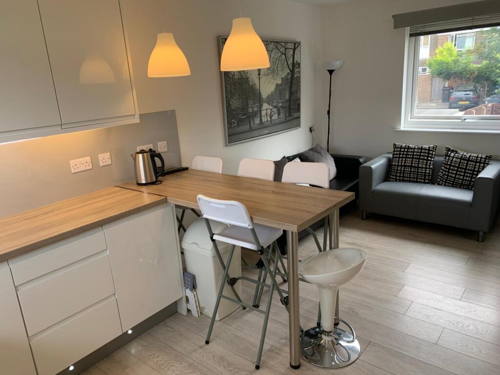 Additional image 4 of Leeson Walk, Harborne B17