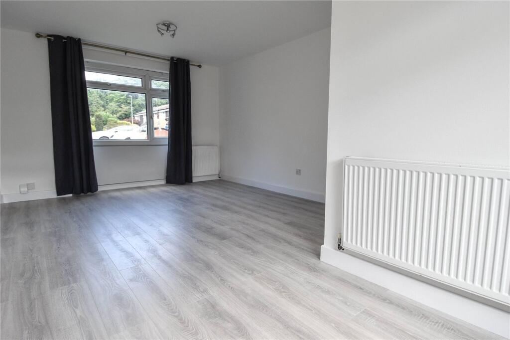 Additional image 4 of Leahurst Crescent, Birmingham, West Midlands, B17