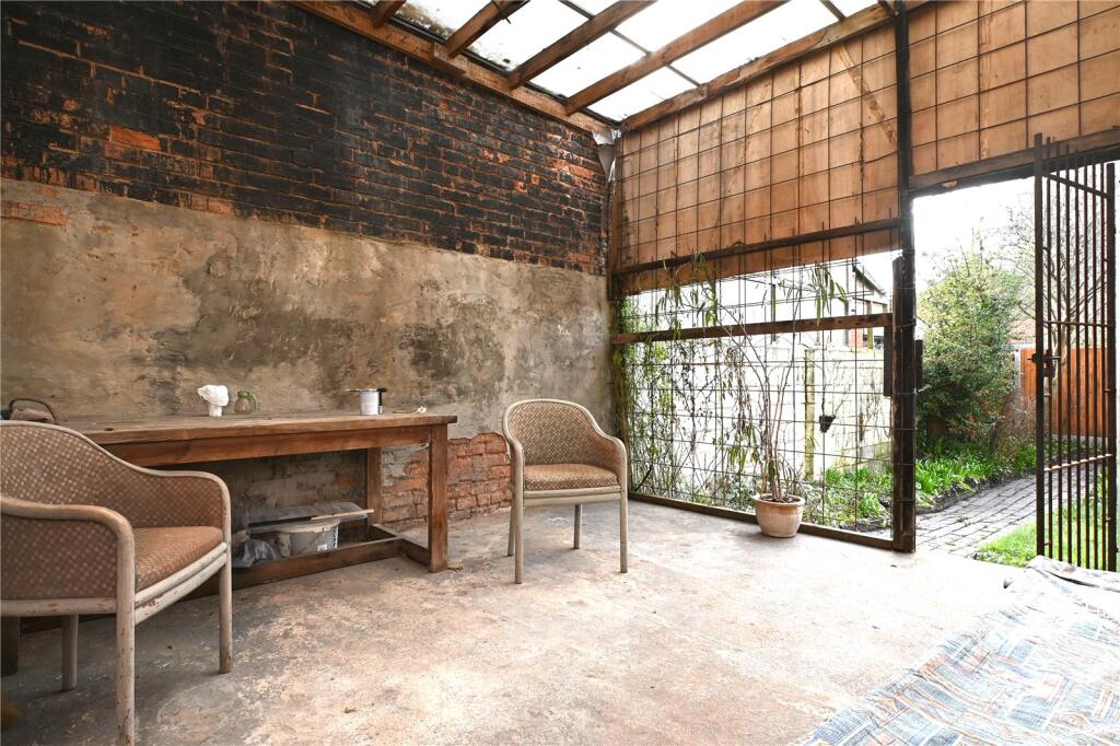 Additional image 17 of Clifton Road, Balsall Heath, Birmingham, B12