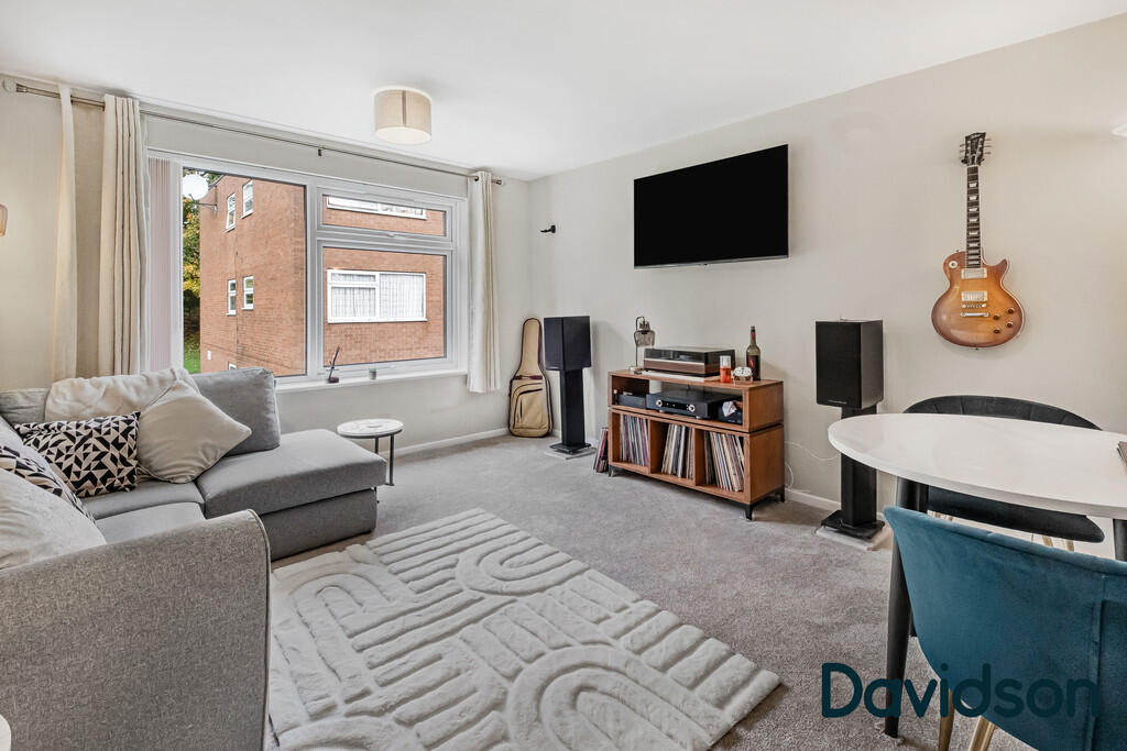 Additional image 15 of Chad Valley Close, Harborne, Birmingham, B17 9LN