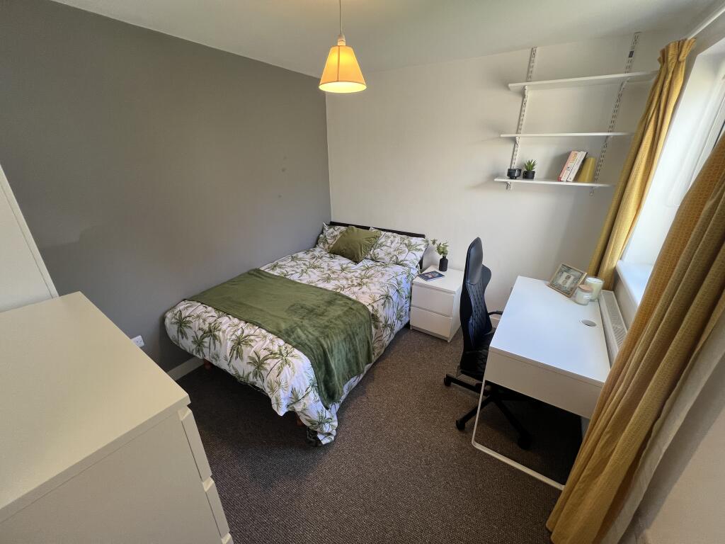 Additional image 3 of Leahurst Crescent - 4 bed bills, Harborne, West Midlands, B17