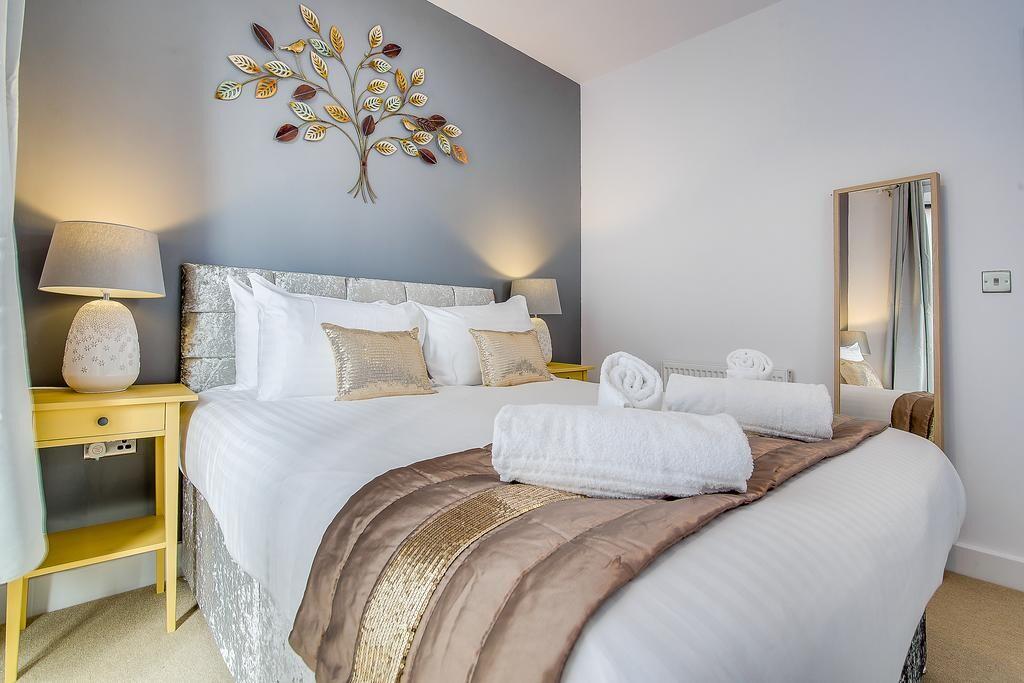 Additional image 10 of Honduras Wharf, City Centre