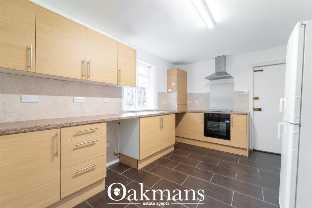 Additional image 17 of Sir Harrys Road, Edgbaston, Birmingham, West Midlands, B15