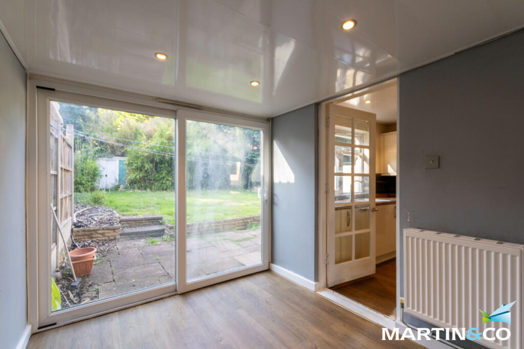 Additional image 7 of Chancellors Close, Edgbaston, B15