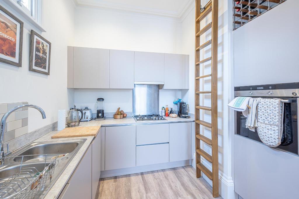 Additional image 5 of Portland Road, Edgbaston, Birmingham, B16 9HN