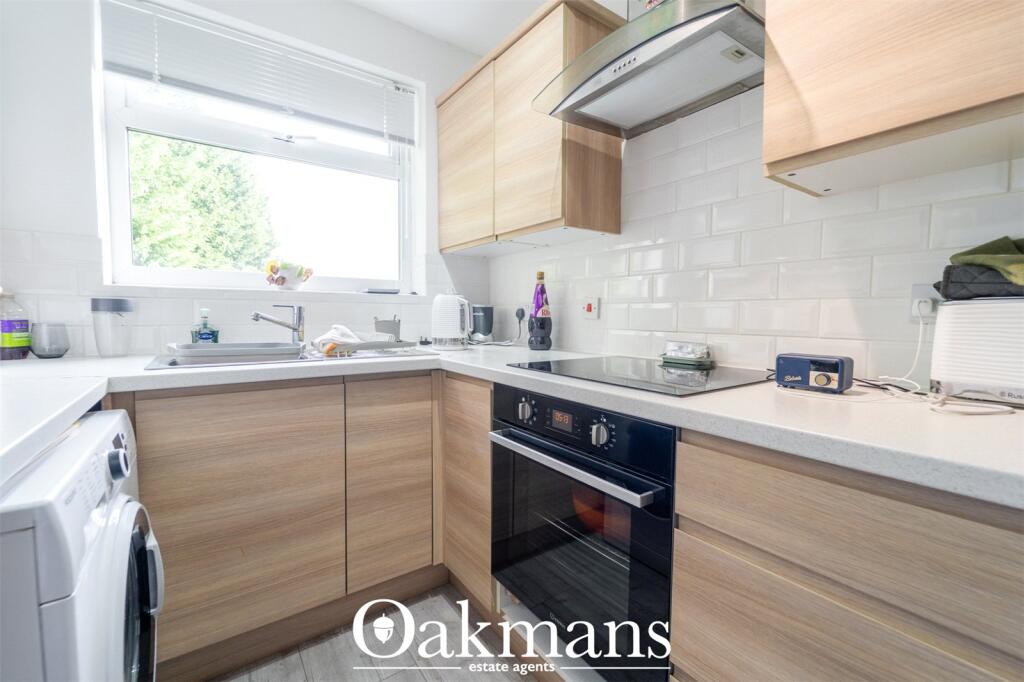 Additional image 14 of Sheepmoor Close, Birmingham, West Midlands, B17