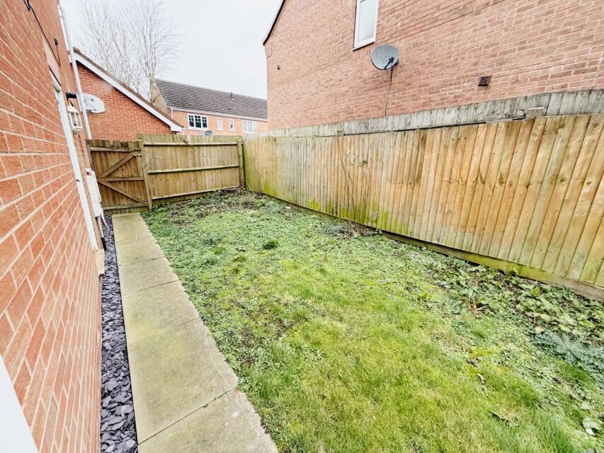 Additional image 20 of Waterway Court, Yardley Wood, Birmingham, B14