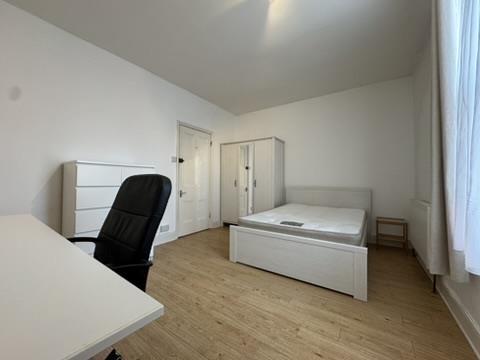 Additional image 9 of Sefton Road, Birmingham