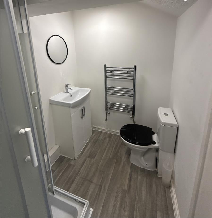 Additional image 24 of Reservoir Road, Edgbaston