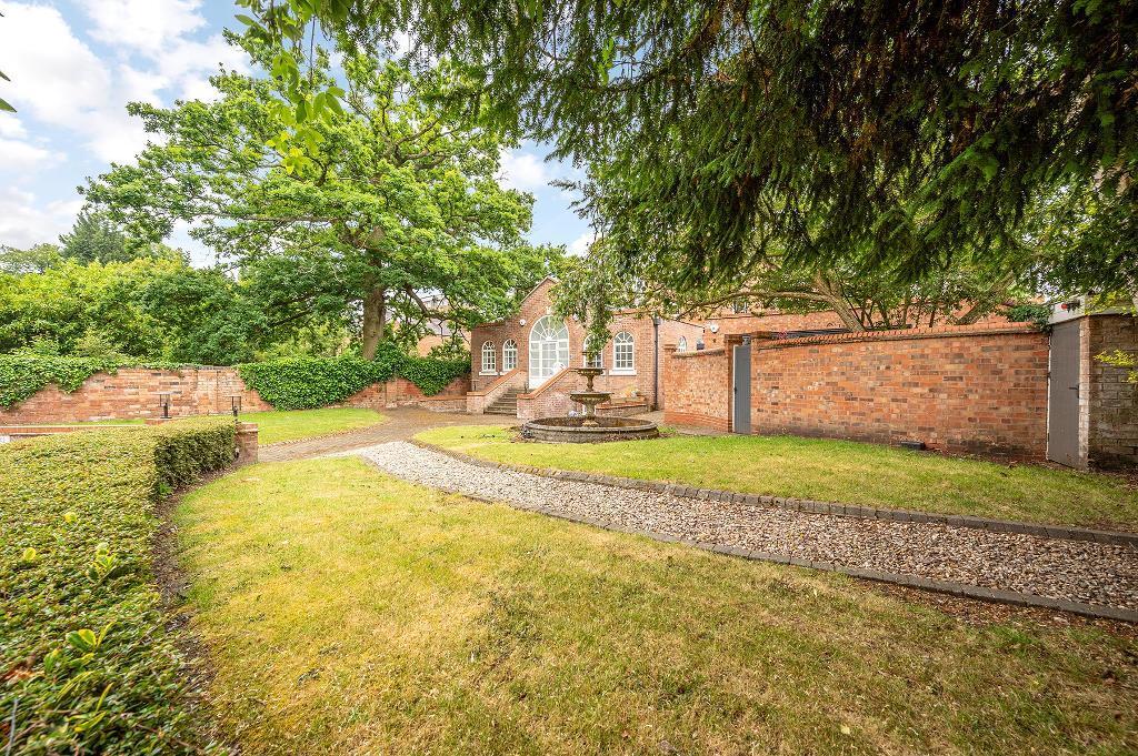 Additional image 18 of Portland Road, Edgbaston, Birmingham, B16 9HN