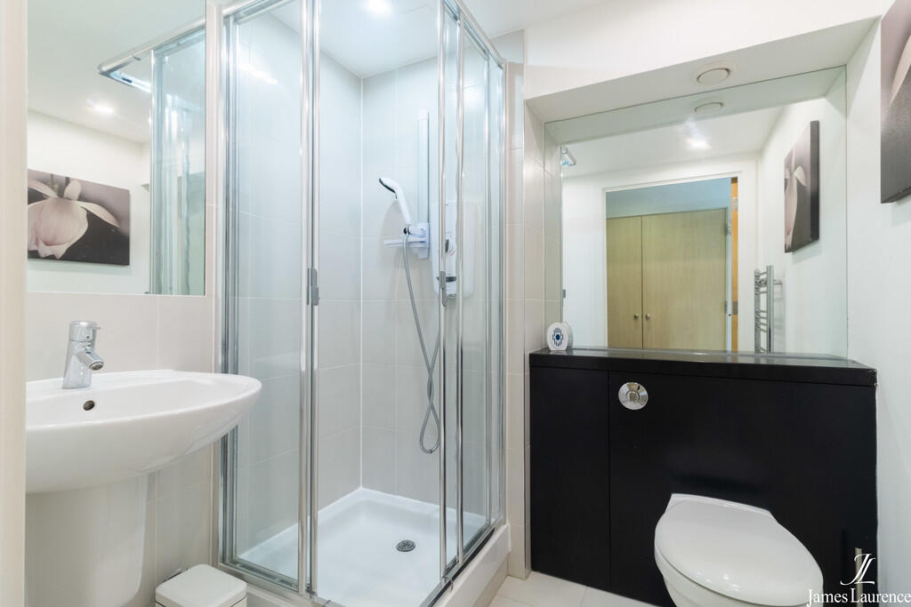 Additional image 9 of Ryland Street, Birmingham, B16