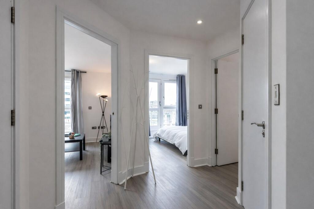 Additional image 4 of Temple Street, Temple House, B2