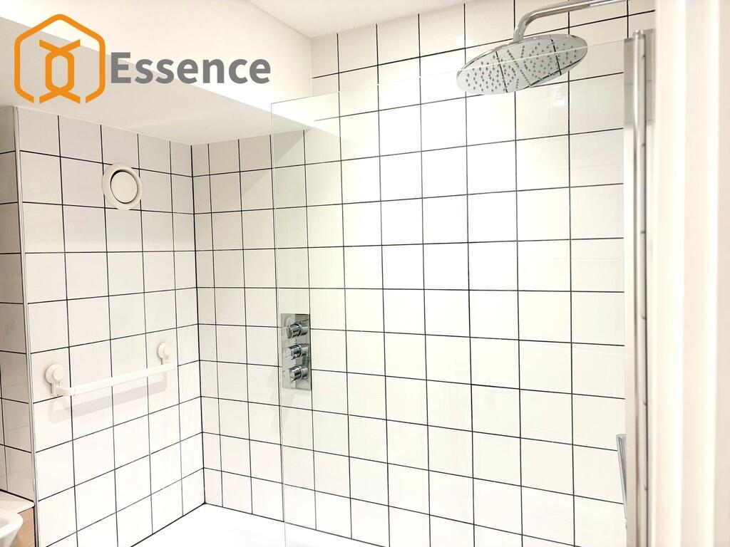 Additional image 12 of Digbeth One 2, Birmingham, B12 0QF