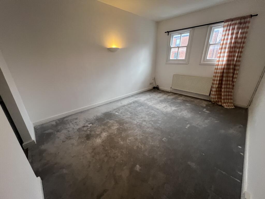 Additional image 7 of High Street, Harborne, BIRMINGHAM