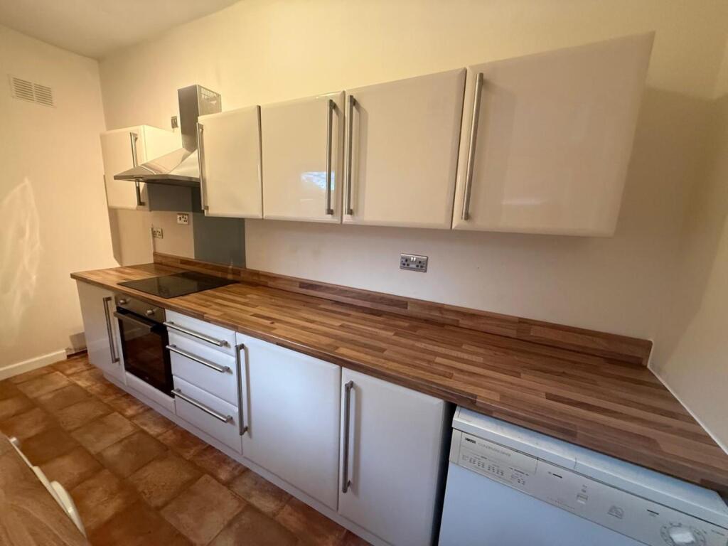 Additional image 5 of Hartledon Road, Birmingham