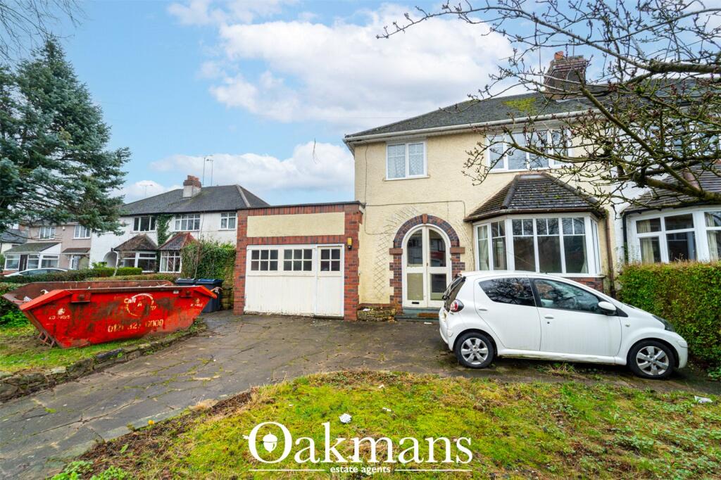 Additional image 30 of Billesley Lane, Moseley, Birmingham, West Midlands, B13