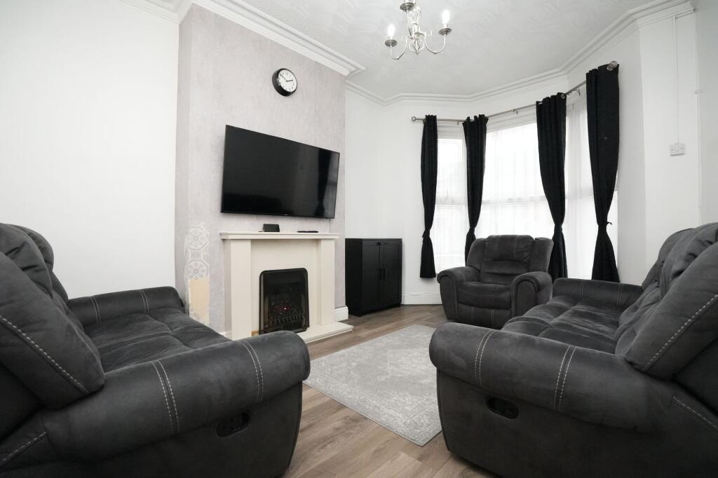 Additional image 27 of Gladstone Road, Sparkbrook, B11