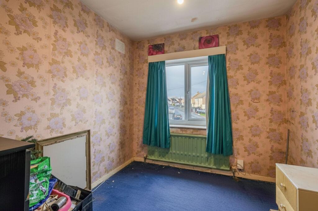 Additional image 9 of Shenstone Road, Maypole, B14