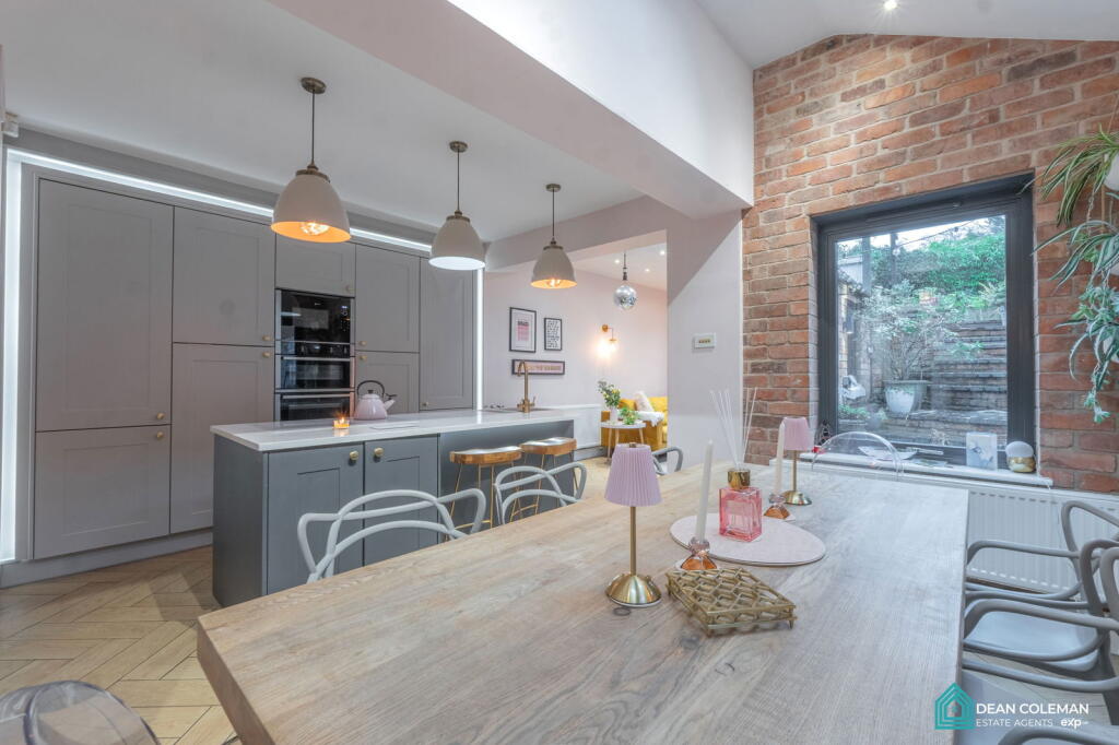 Additional image 30 of Kingscote Road, Edgbaston, B15 3JY