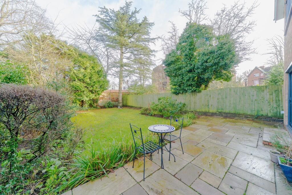 Additional image 23 of Manor Road North, Edgbaston