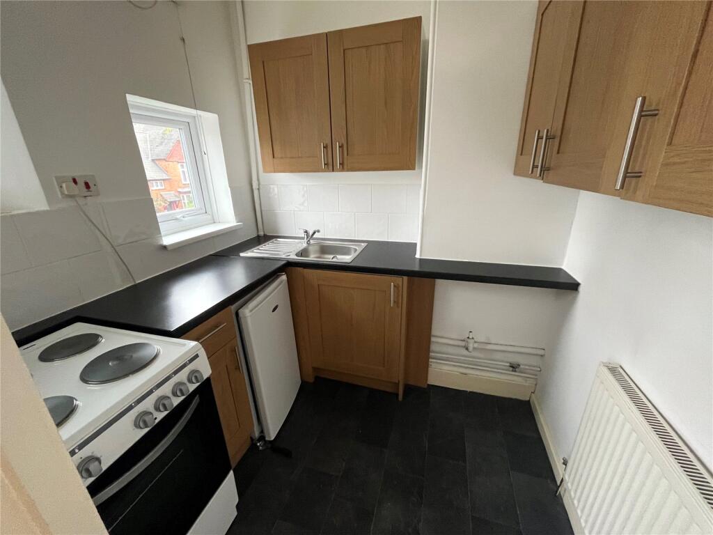 Additional image 7 of Woodstock Road, Moseley, Birmingham, West Midlands, B13