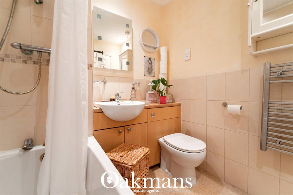 Additional image 17 of Forest Drive, Birmingham, West Midlands, B17